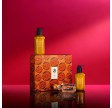 Oribe Côte d'Azur Collection