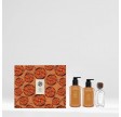 Oribe Côte d'Azur Collection