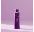 Oribe Serene Scalp Densifying Conditioner 175 ml