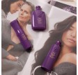 Oribe Serene Scalp Densifyng Shampoo 250 ml