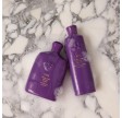 Oribe Serene Scalp Densifyng Shampoo 250 ml