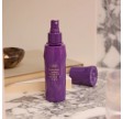 Oribe Serene Scalp Densifying Treatment Spray 125 ml
