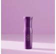 Oribe Serene Scalp Densifying Treatment Spray 125 ml