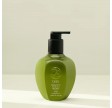 Oribe Desertland Revitalizing Hand Wash 300 ml