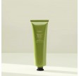 Oribe Desertland Nourishing Hand Creme 100 ml