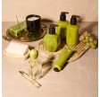 Oribe Desertland Revitalizing Hand Wash 300 ml