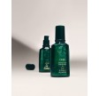 Oribe Eternal Curls Polish & Protect Oil 100 ml