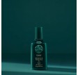 Oribe Eternal Curls Polish & Protect Oil 100 ml