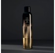 Oribe Free Styler Working Hairspray 300 ml
