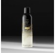 Oribe Gold Lust Dry Heat Protection Spray 250 ml