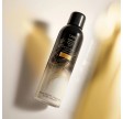 Oribe Gold Lust Dry Heat Protection Spray 250 ml