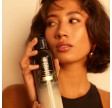 Oribe Gold Lust Dry Heat Protection Spray 250 ml