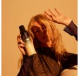 Oribe Gold Lust Dry Heat Protection Spray 250 ml