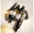 Oribe Gold Lust Dry Heat Protection Spray 250 ml