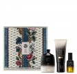 Oribe Gold Lust Holiday Collection Set