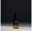 Oribe Gold Lust Nourishing Hair Oil 50 ml