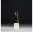 Oribe Gold Lust Restorative Night Créme For Hair 150 ml