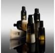Oribe Gold Lust Restorative Night Créme For Hair 150 ml