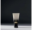 Oribe Gold Lust Transformative Masque 50 ml