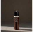 Oribe Grandiose Hair Plumping Mousse 75 ml