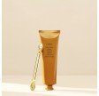 Oribe Côte d'Azur Refining Hand Scrub 100 ml