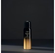 Oribe Impermèable Anti-Humidity Spray 80 ml
