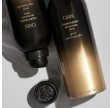 Oribe Imperméable Anti-Humidity Spray 200 ml