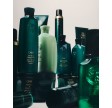 Oribe Eternal Curls Polish & Protect Oil 100 ml