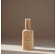 Oribe Matte Waves Texture Lotion 100 ml