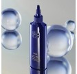 Oribe Mirror Rinse Glass Hair Treatment 175 ml