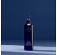 Oribe Mirror Rinse Glass Hair Treatment 175 ml