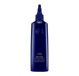 Oribe Mirror Rinse Glass Hair Treatment 175 ml