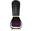  Oribe The Lacquer High Shine Nail Polish, Night Orchid, 12 ml
