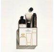 Oribe Oribeobsessed Set