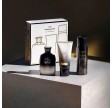 Oribe Oribeobsessed Set
