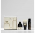 Oribe Oribeobsessed Set
