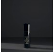 Oribe Royal Blowout Heat Styling Spray 50 ml