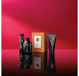 Oribe Signatute Style Travel Set 