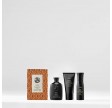 Oribe Signature Style Travel Set 