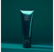 Oribe Curl Control Silkening Crème 150 ml