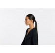 Oribe Supershine Smoothing Wax Stick 38 g