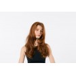 Oribe Supershine Smoothing Wax Stick 38 g
