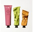 Oribe Valley Of Flowers Nourishing Hand Creme 100 ml