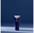 Oribe Supershine Conditioner 50 ml