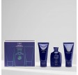 Oribe Supershine Discovery Collection