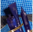 Oribe Supershine Hydrating Shampoo 250 ml (Tidligere Brilliance & Shine)