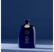 Oribe Supershine Hydrating Shampoo 250 ml (Tidligere Brilliance & Shine)