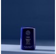 Oribe Supershine Smoothing Wax Stick 38 g