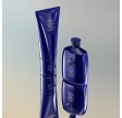 Oribe Supershine Hydrating Shampoo 250 ml (Tidligere Brilliance & Shine)
