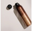 Oribe Thick Dry Finishing Spray 250 ml